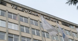 Gedimino Savickio nuotrauka Gedimino Savickio nuotrauka
